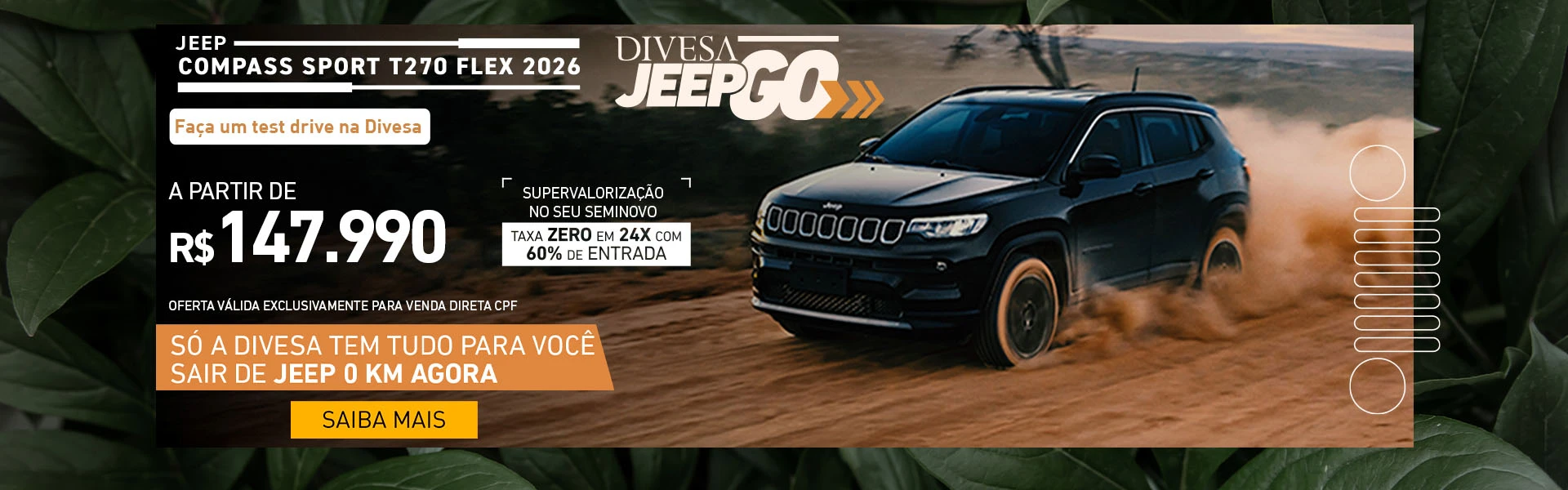 1banner PC -1920x600